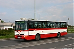 Název souboru=B951E_4112.JPG
Velikost souboru=295KB
Rozměry=1200x800
Datum přidání=12. Prosinec 2019 B951E_4112.JPG