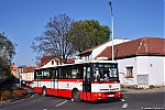 B951E_4116.jpg