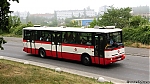 Název souboru=B951E_4123.jpg
Velikost souboru=303KB
Rozměry=1389x781
Datum přidání=28. Červen 2017 B951E_4123.jpg