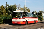 B951E_4999.JPG