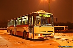 B951_1033.jpg