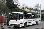 Název souboru=B951_1137.jpg
Velikost souboru=333KB
Rozměry=1200x800
Datum přidání=08. Listopad 2015 B951_1137.jpg