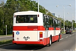 B951_4013.JPG