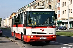 Název souboru=B951_4014.JPG
Velikost souboru=380KB
Rozměry=1200x800
Datum přidání=21. Březen 2020 B951_4014.JPG