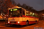 B951_4015.jpg