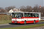 Název souboru=B951_4016.JPG
Velikost souboru=423KB
Rozměry=1200x800
Datum přidání=09. Duben 2020 B951_4016.JPG