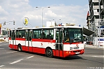 B951_4017.JPG