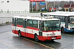 Název souboru=B951_4018.JPG
Velikost souboru=436KB
Rozměry=1200x800
Datum přidání=20. Duben 2020 B951_4018.JPG