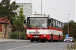 Název souboru=B951_4019.JPG
Velikost souboru=390KB
Rozměry=1200x800
Datum přidání=09. Březen 2020 B951_4019.JPG