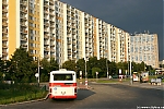 B951_4021.JPG