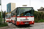 B951_4030.JPG