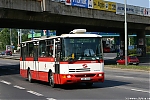 Název souboru=B951_4032.JPG
Velikost souboru=389KB
Rozměry=1200x800
Datum přidání=07. Leden 2020 B951_4032.JPG
