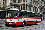 B951_4034.JPG