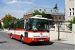 Název souboru=B951_4035.JPG
Velikost souboru=423KB
Rozměry=1200x800
Datum přidání=26. Březen 2020 B951_4035.JPG