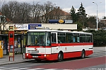 B951_4036.JPG
