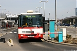 Název souboru=B951_4037.JPG
Velikost souboru=347KB
Rozměry=1200x800
Datum přidání=16. Prosinec 2019 B951_4037.JPG