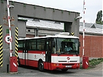 B951_4047.jpg