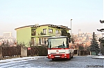 B951_4055.jpg