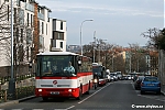 B951_4063.jpg