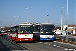 B951_4101.jpg