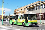 B952E_17.JPG
