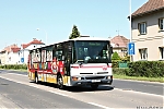 Název souboru=B952E_4S8_3277.JPG
Velikost souboru=387KB
Rozměry=1200x800
Datum přidání=20. Červen 2020 B952E_4S8_3277.JPG