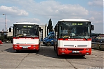 Název souboru=B952E_5S2_7670.JPG
Velikost souboru=339KB
Rozměry=1200x800
Datum přidání=22. Březen 2021 B952E_5S2_7670.JPG