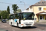 Název souboru=B952E_62.JPG
Velikost souboru=417KB
Rozměry=1200x800
Datum přidání=17. Duben 2020 B952E_62.JPG