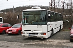 Název souboru=B952E_9230.jpg
Velikost souboru=310KB
Rozměry=1200x800
Datum přidání=29. Březen 2015 B952E_9230.jpg