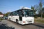 B952E_9230~0.jpg