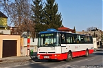B952E_9268.jpg