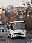 B952_1032.jpg