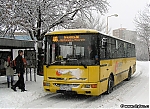B952_PD-014CO.jpg