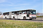 B961E_1144.jpg