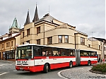 Název souboru=B961E_1609.jpg
Velikost souboru=409KB
Rozměry=1400x1050
Datum přidání=18. Leden 2017 B961E_1609.jpg