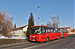 B961E_1786.jpg