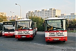B961E_1863.jpg