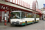 Název souboru=B961E_320.JPG
Velikost souboru=442KB
Rozměry=1200x800
Datum přidání=14. Duben 2020 B961E_320.JPG
