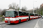 B961_6350.JPG