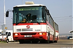 B961_6351.JPG