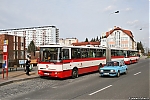 B961_6352.jpg