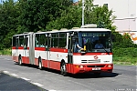 B961_6353.JPG