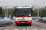 B961_6358.JPG