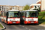 B961_6361.JPG