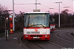 B961_6362.JPG
