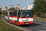 B961_6363.JPG