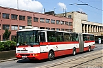 Název souboru=B961_6364.JPG
Velikost souboru=403KB
Rozměry=1200x800
Datum přidání=18. Únor 2021 B961_6364.JPG