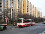 B961_6364~0.jpg