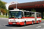 Název souboru=B961_6365.JPG
Velikost souboru=431KB
Rozměry=1200x800
Datum přidání=17. Březen 2021 B961_6365.JPG