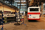Název souboru=B961_6366.JPG
Velikost souboru=481KB
Rozměry=1200x800
Datum přidání=22. Září 2019 B961_6366.JPG
